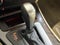 2008 BMW 3 Series 328i