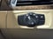 2008 BMW 3 Series 328i
