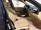 2008 BMW 3 Series 328i
