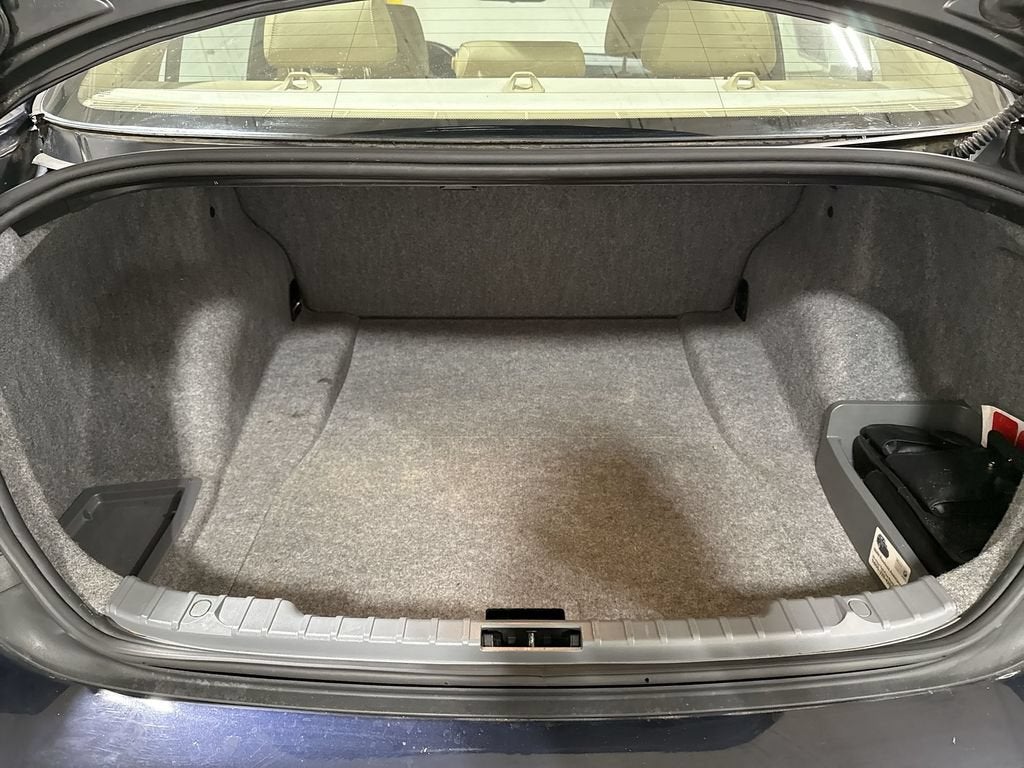 2008 BMW 3 Series 328i