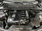 2008 BMW 3 Series 328i