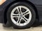 2008 BMW 3 Series 328i