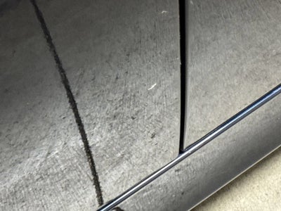 2008 BMW 3 Series 328i