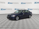 2008 BMW 3 Series 328i