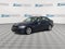 2008 BMW 3 Series 328i