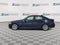 2008 BMW 3 Series 328i