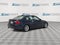 2008 BMW 3 Series 328i