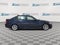 2008 BMW 3 Series 328i