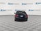 2013 Mercedes-Benz S-Class S 550