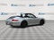 2006 Porsche 911 Carrera S