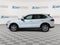 2013 Porsche Cayenne S