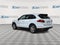 2013 Porsche Cayenne S