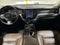 2020 Volvo XC60 Momentum