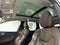 2020 Volvo XC60 Momentum