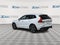 2020 Volvo XC60 Momentum
