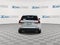 2020 Volvo XC60 Momentum