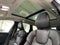2023 Volvo XC60 Plus Bright Theme