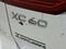 2023 Volvo XC60 Plus Bright Theme