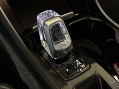 2023 Volvo XC40 Plus Bright Theme