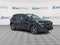 2023 Volvo XC40 Plus Bright Theme
