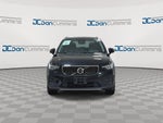 2023 Volvo XC40 Plus Bright Theme