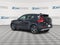 2023 Volvo XC40 Plus Bright Theme