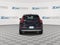 2023 Volvo XC40 Plus Bright Theme