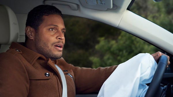 Dan Cummins Chevrolet Buick Georgetown in Georgetown KY