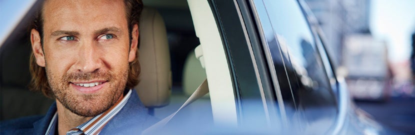 Dan Cummins Chevrolet Buick Georgetown in Georgetown KY