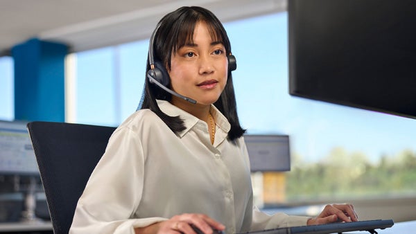 Dan Cummins Chevrolet Buick Georgetown in Georgetown KY