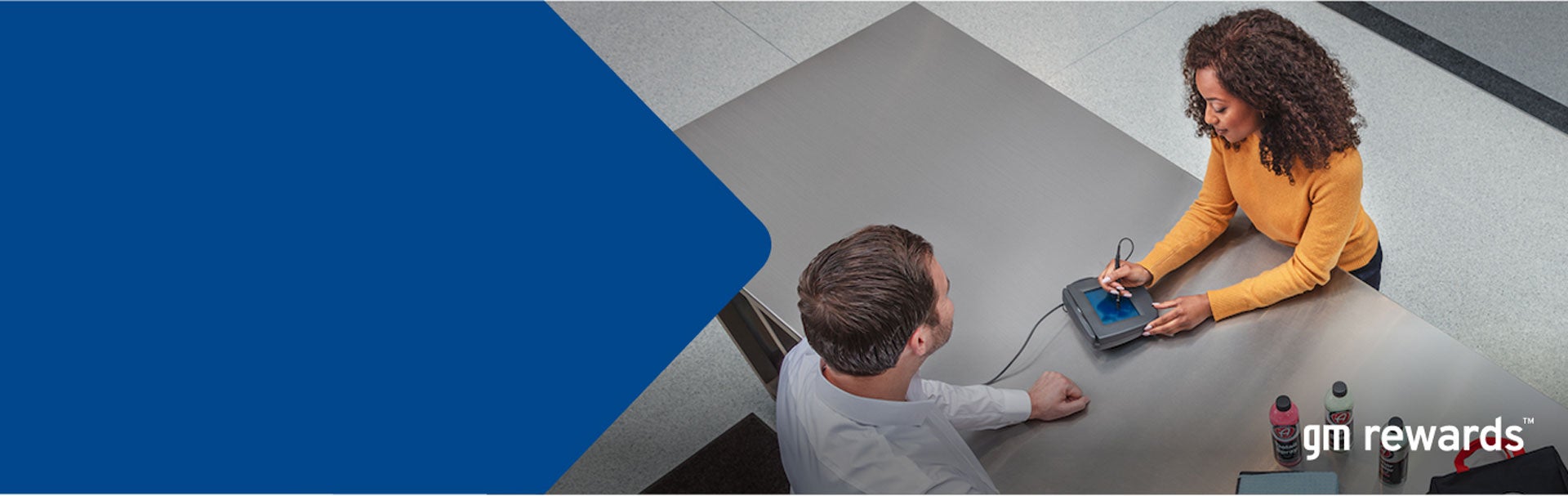 Dan Cummins Chevrolet Buick Georgetown in Georgetown KY