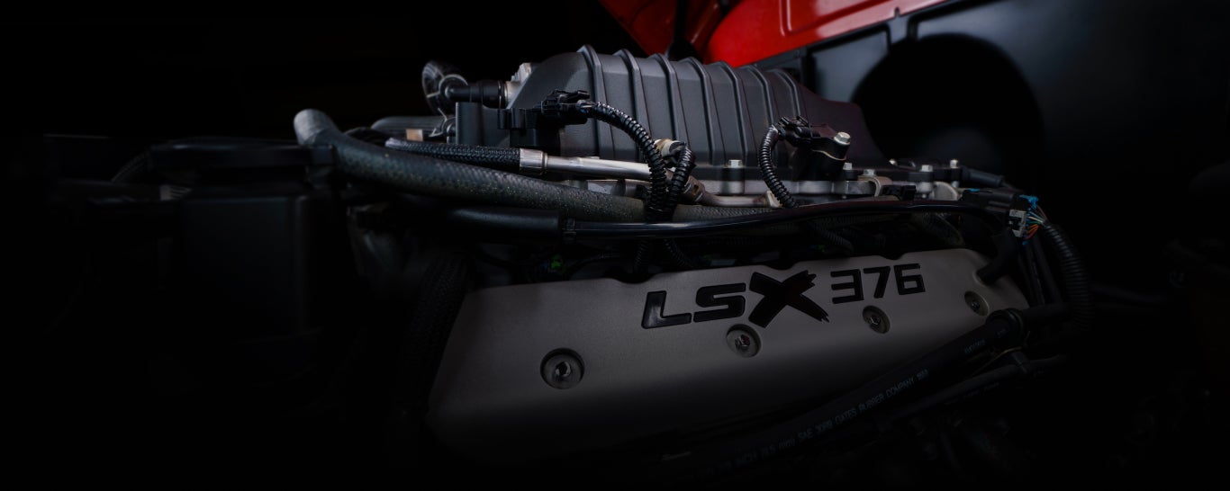 Dan Cummins Chevrolet Buick Georgetown in Georgetown KY