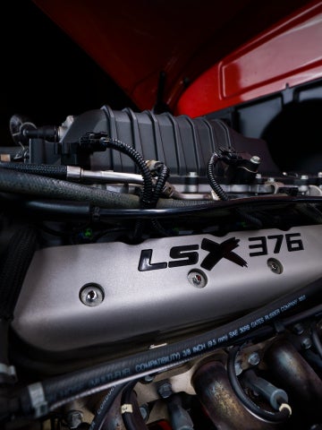 Dan Cummins Chevrolet Buick Georgetown in Georgetown KY