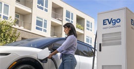Dan Cummins Chevrolet Buick Georgetown in Georgetown KY