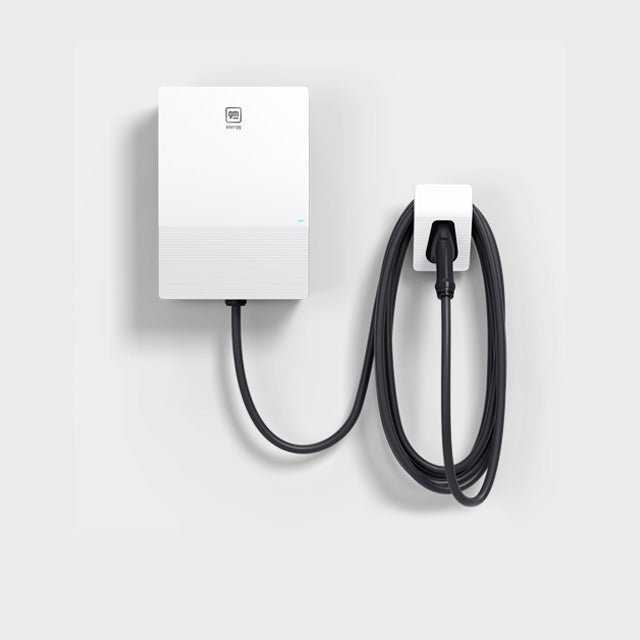 Dan Cummins Chevrolet Buick Georgetown in Georgetown KY