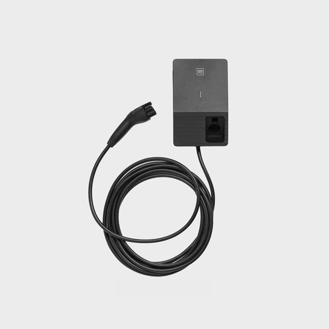 Dan Cummins Chevrolet Buick Georgetown in Georgetown KY