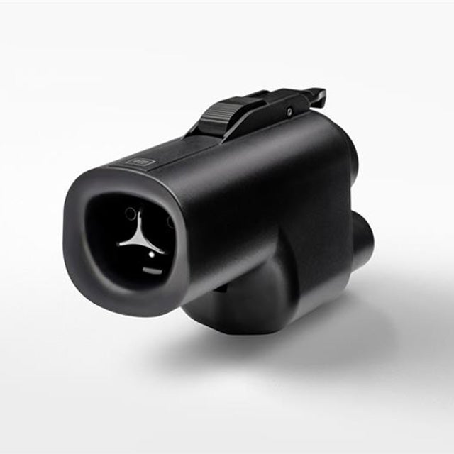 Dan Cummins Chevrolet Buick Georgetown in Georgetown KY