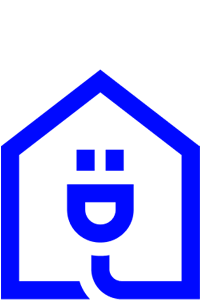 Dan Cummins Chevrolet Buick Georgetown in Georgetown KY