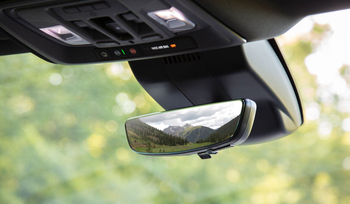 Dan Cummins Chevrolet Buick Georgetown in Georgetown KY