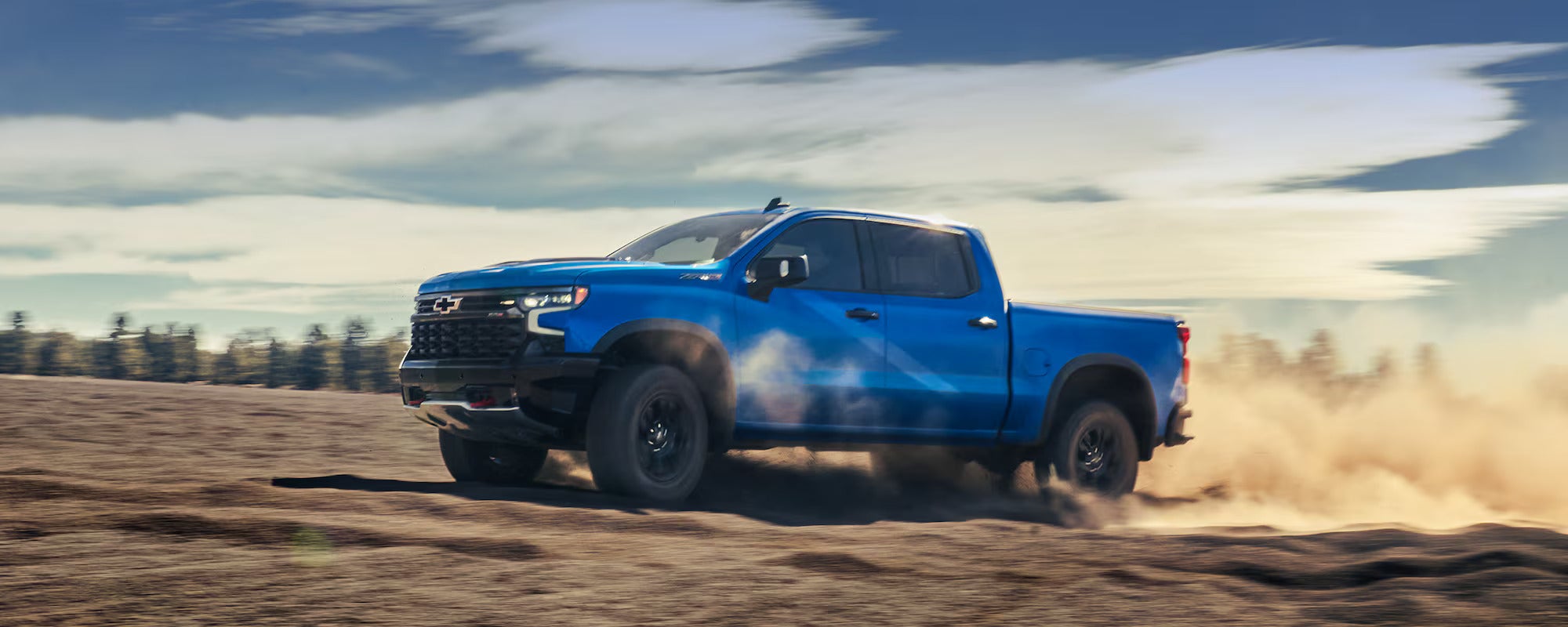 Dan Cummins Chevrolet Buick Georgetown in Georgetown KY