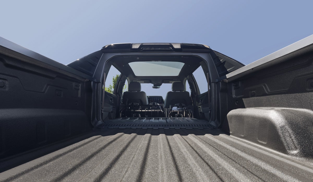 Dan Cummins Chevrolet Buick Georgetown in Georgetown KY