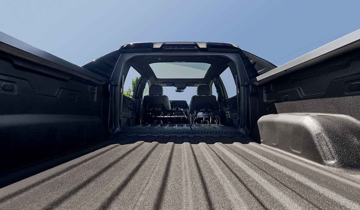 Dan Cummins Chevrolet Buick Georgetown in Georgetown KY