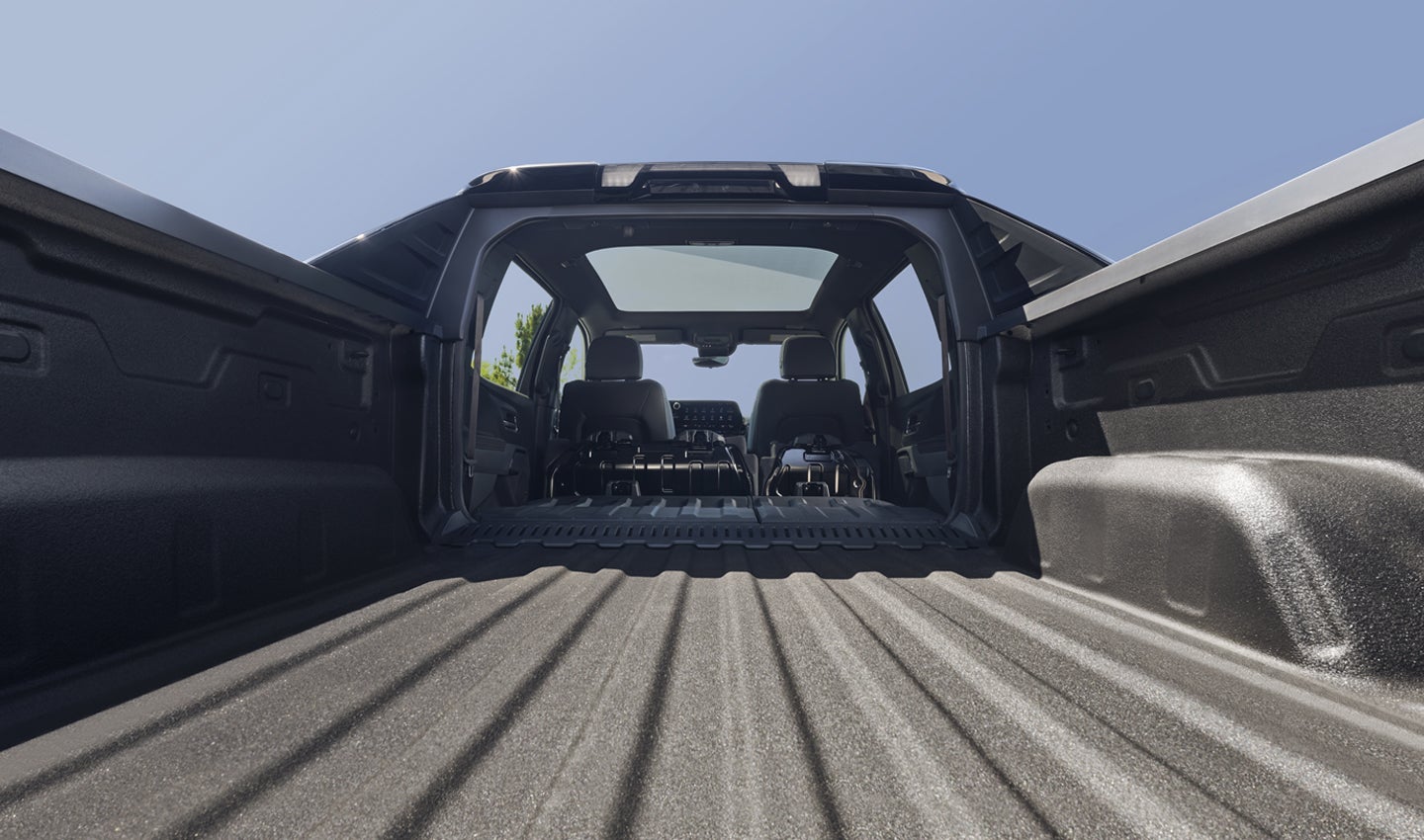 Dan Cummins Chevrolet Buick Georgetown in Georgetown KY