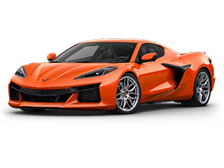 Chevrolet Corvette Z06 - Dan Cummins Chevrolet Buick Georgetown in Georgetown KY