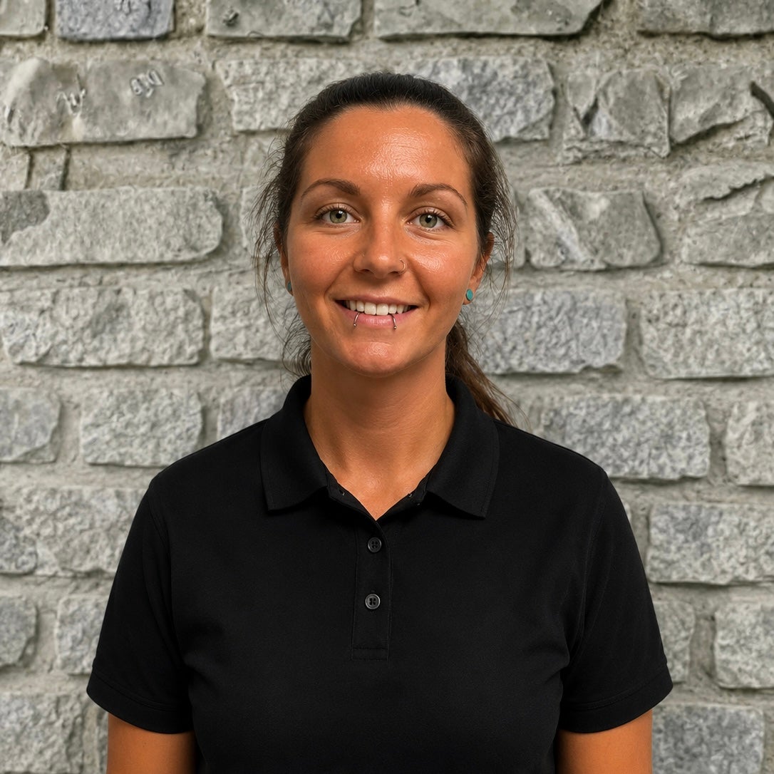 Emily Canady