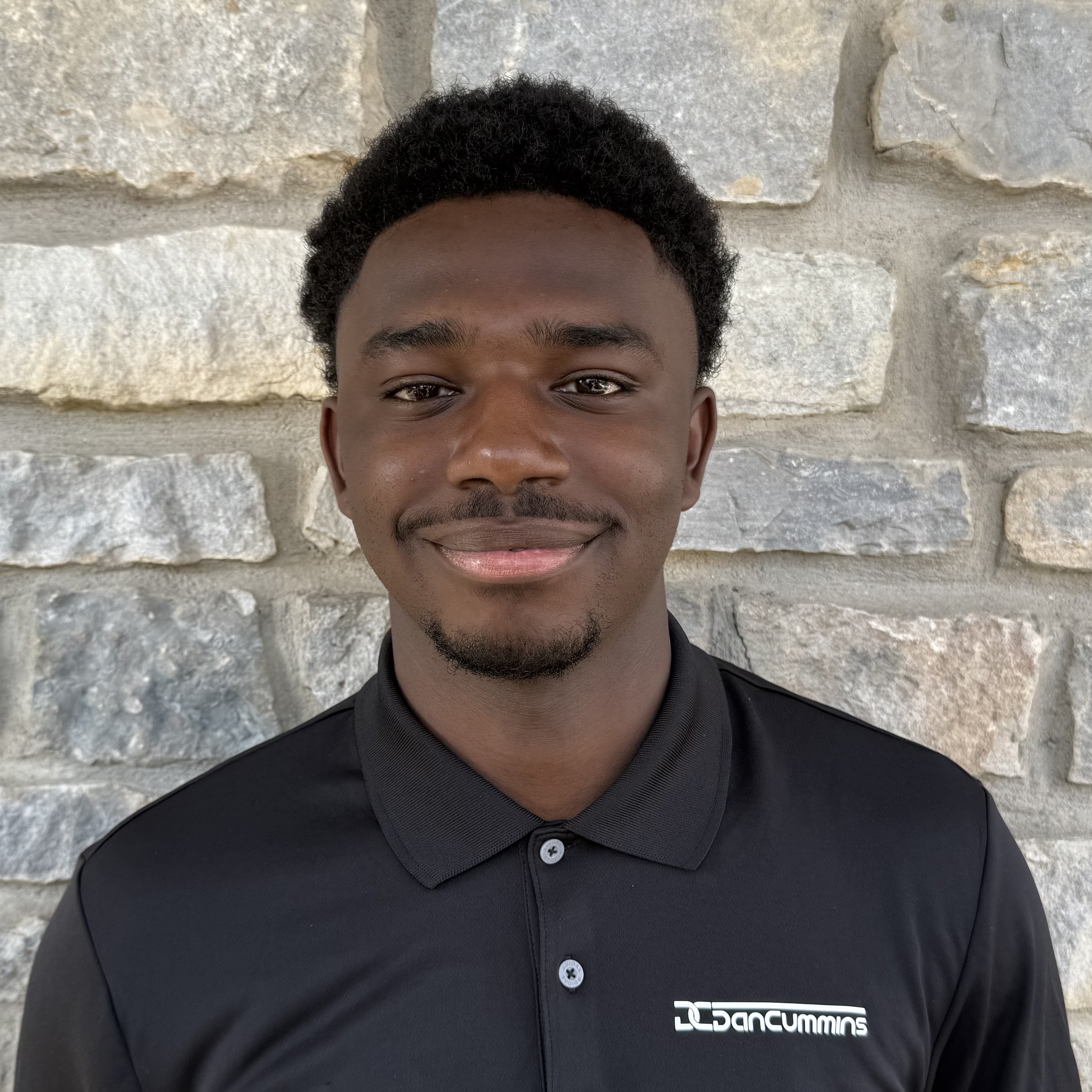 Elijah Murphy
